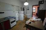 Jednosoban stan, Rijeka, Krnjevo, prodaja, 110000 €, 34 m2