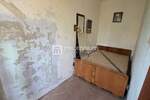 Jednosoban stan, Rijeka, Krnjevo, prodaja, 110000 €, 34 m2
