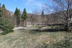 Zemljiste, Ravna Gora, Stara Sušica, prodaja, 41000 €, 650 m2