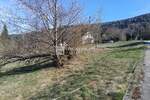 Zemljiste, Ravna Gora, Stara Sušica, prodaja, 41000 €, 650 m2