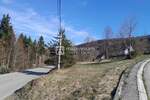 Zemljiste, Ravna Gora, Stara Sušica, prodaja, 41000 €, 650 m2
