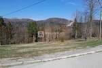 Zemljiste, Ravna Gora, Stara Sušica, prodaja, 82000 €, 1309 m2
