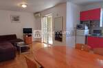 Apartman, Malinska-Dubašnica, Malinska, prodaja, 290000 €, 59 m2