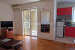 Apartman, Malinska-Dubašnica, Malinska, prodaja, 290000 €, 59 m2