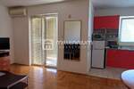 Apartman, Malinska-Dubašnica, Malinska, prodaja, 290000 €, 59 m2