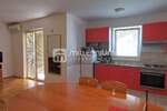 Apartman, Malinska-Dubašnica, Malinska, prodaja, 290000 €, 59 m2
