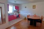 Apartman, Malinska-Dubašnica, Malinska, prodaja, 290000 €, 59 m2