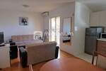 Apartman, Malinska-Dubašnica, Malinska, prodaja, 295000 €, 58 m2
