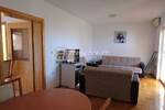Apartman, Malinska-Dubašnica, Malinska, prodaja, 295000 €, 58 m2