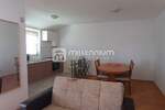 Apartman, Malinska-Dubašnica, Malinska, prodaja, 295000 €, 58 m2
