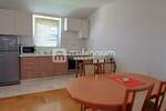 Apartman, Malinska-Dubašnica, Malinska, prodaja, 295000 €, 58 m2