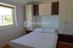 Apartman, Malinska-Dubašnica, Malinska, prodaja, 295000 €, 58 m2