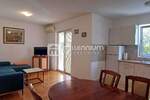 Apartman, Malinska-Dubašnica, Malinska, prodaja, 322000 €, 59 m2