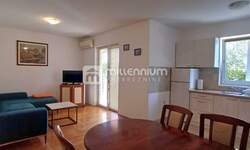 Apartman, Malinska-Dubašnica, Malinska, prodaja, 322000 €, 59 m2
