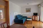 Apartman, Malinska-Dubašnica, Malinska, prodaja, 322000 €, 59 m2