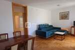 Apartman, Malinska-Dubašnica, Malinska, prodaja, 322000 €, 59 m2