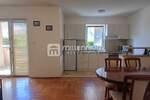Apartman, Malinska-Dubašnica, Malinska, prodaja, 322000 €, 59 m2