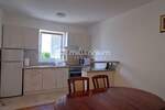 Apartman, Malinska-Dubašnica, Malinska, prodaja, 322000 €, 59 m2