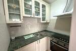 Trosoban stan, Umag, prodaja, 240000 €, 65 m2