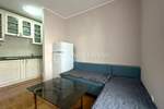 Trosoban stan, Umag, prodaja, 240000 €, 65 m2