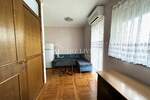 Trosoban stan, Umag, prodaja, 240000 €, 65 m2