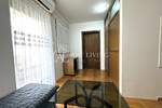 Trosoban stan, Umag, prodaja, 240000 €, 65 m2