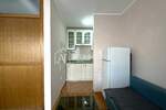 Trosoban stan, Umag, prodaja, 240000 €, 65 m2