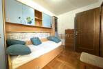 Trosoban stan, Umag, prodaja, 240000 €, 65 m2
