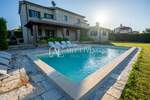 Kuca, Poreč, prodaja, 570000 €, 263 m2
