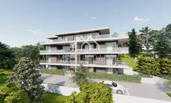 Trosoban stan, Primošten, prodaja, 407880 €, 84 m2