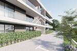 Trosoban stan, Primošten, prodaja, 407880 €, 84 m2