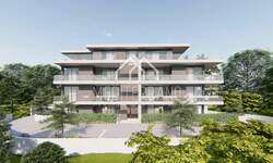 Trosoban stan, Primošten, prodaja, 399900 €, 86 m2
