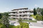Trosoban stan, Primošten, prodaja, 399900 €, 86 m2
