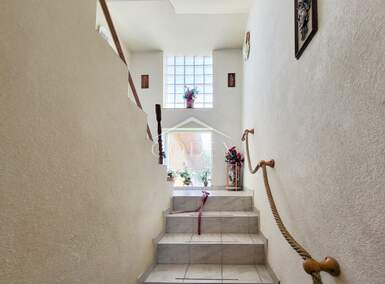 Kuca, Karlovac, Turanj, prodaja, 230000 €, 351 m2