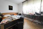 Kuca, Karlovac, Turanj, prodaja, 230000 €, 351 m2