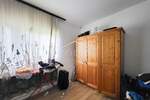 Kuca, Karlovac, Turanj, prodaja, 230000 €, 351 m2