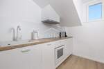 Trosoban stan, Opatija, Opatija - Centar, prodaja, 360000 €, 83 m2