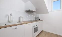 Trosoban stan, Opatija, Opatija - Centar, prodaja, 360000 €, 83 m2