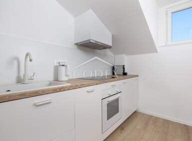 Trosoban stan, Opatija, Opatija - Centar, prodaja, 360000 €, 83 m2