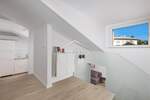 Trosoban stan, Opatija, Opatija - Centar, prodaja, 360000 €, 83 m2