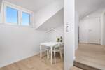 Trosoban stan, Opatija, Opatija - Centar, prodaja, 360000 €, 83 m2