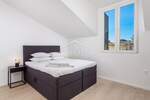 Trosoban stan, Opatija, Opatija - Centar, prodaja, 360000 €, 83 m2