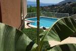 Cetvorosoban stan, Opatija, Ičići, prodaja, 443000 €, 100 m2