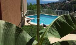 Cetvorosoban stan, Opatija, Ičići, prodaja, 443000 €, 100 m2