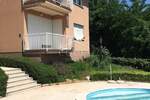 Cetvorosoban stan, Opatija, Ičići, prodaja, 443000 €, 100 m2