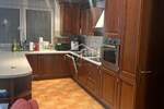 Cetvorosoban stan, Opatija, Ičići, prodaja, 443000 €, 100 m2