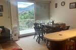Cetvorosoban stan, Opatija, Ičići, prodaja, 443000 €, 100 m2