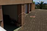 Cetvorosoban stan, Opatija, Ičići, prodaja, 443000 €, 100 m2