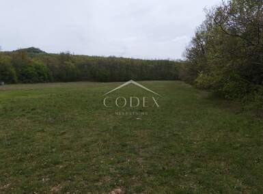 Zemljiste, Labin, prodaja, 95000 €, 13720 m2