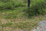 Zemljiste, Labin, prodaja, 95000 €, 13720 m2